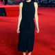 Illustration for article titled Keira Knightley Is Scary Gorgeous In Basic Black